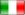 Italian Attivo